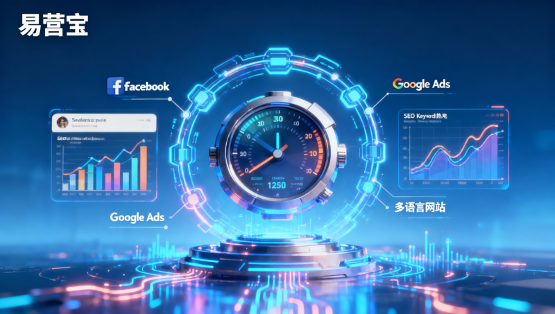 Utiliza estas 4 herramientas de análisis de datos para transformar el marketing en redes sociales de Facebook de 'publicar posts' a 'crecimiento predecible'