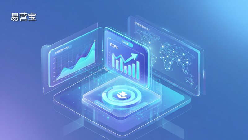 Revelación de las diferencias de precios en sitios web multilingües para comercio exterior: Plantillas vs desarrollo personalizado, descarga directa de la tabla de cálculo de ROI