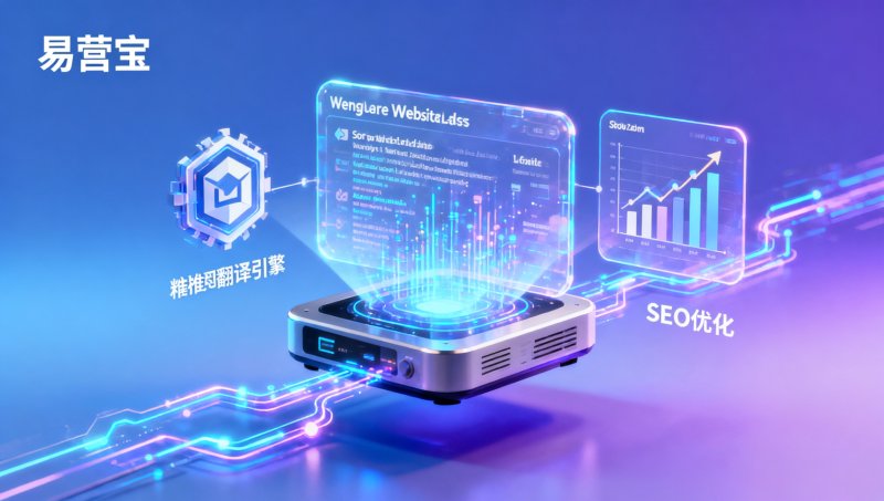 ¿Se puede confiar en la traducción de sitios web multilingües con IA? Prueba real de 8 herramientas en 2026: TOP3 en precisión, tasa de revisión humana y eficiencia de entrega