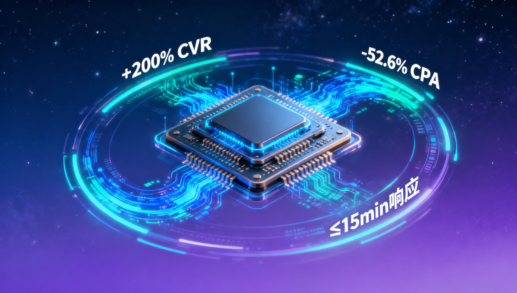 YiYingBao AI Gestor Inteligente de Anuncios vs Herramientas Tradicionales: Comparación Real de 3 Grandes Diferencias en ROI