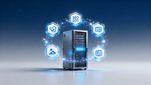 ¿Cómo mantener un sitio web independiente después de su construcción? Lista de 5 chequeos mensuales de salud que las empresas de comercio exterior deben realizar