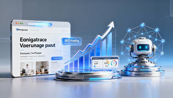 ¿Cuáles son los riesgos de implementación de las soluciones de comercio exterior B2B? 5 nodos clave de control de riesgos desde la firma del contrato hasta el lanzamiento