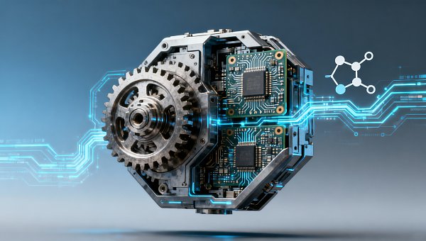 易营宝独立站搭建服务适配哪些行业?机械、电子、化工类客户定制化模块交付周期一览 易营宝独立站搭建服务适配哪些行业?机械、电子、化工类客户定制化模块交付周期一览