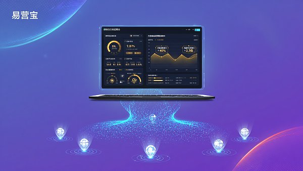 ¿Cómo mantener un sitio web independiente después de su construcción sin caer en problemas? 2 tipos de actualizaciones de seguridad y 4 tipos de alertas de disminución de contenido que los equipos de comercio exterior suelen pasar por alto