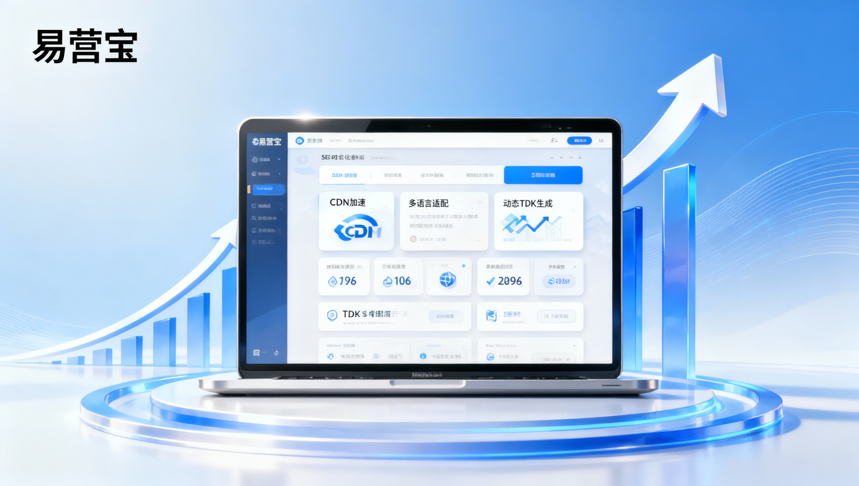 ¿El SEO de sitios web responsivos tiene un rendimiento deficiente? 3 parámetros técnicos ignorados que afectan el ranking de sitios B2B de comercio exterior