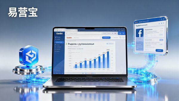 ¿Qué proveedor de servicios de optimización Yandex SEO es mejor? Equipo local de Shenzhen vs. subcontratación remota: comparación de seguimiento de clasificación de palabras clave durante 3 meses en 2026