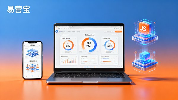¿Son los sitios web adaptables adecuados para empresas de comercio exterior? En 2026, las consultas en dispositivos móviles representarán el 61%, pero en 3 escenarios pueden obstaculizar la conversión.