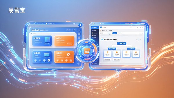 ¿Cómo evitar la degradación del algoritmo en la gestión automatizada de redes sociales de Facebook? 3 pasos de configuración bajo las nuevas políticas de Meta en 2026