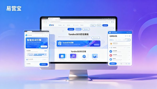 ¡El diseño de sitios web de comercio exterior responsivo no es simplemente adaptarse a los móviles! 3 detalles técnicos ignorados por el 90% de las empresas en 2026