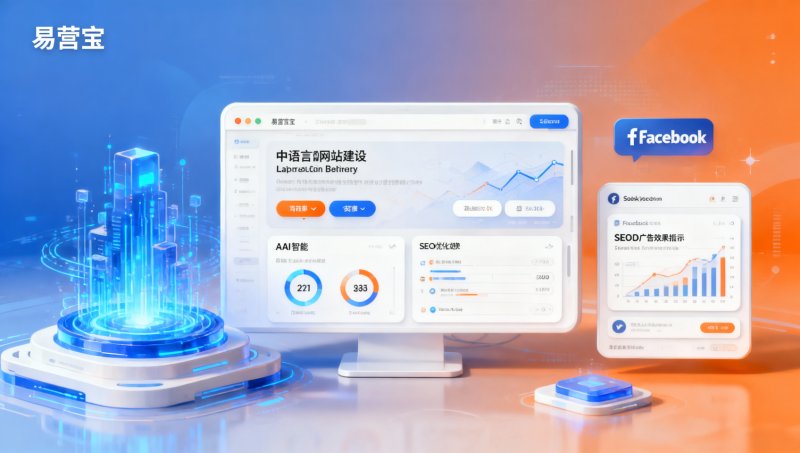 Construcción de sitios web multilingües para ayudar a las marcas a expandirse globalmente | Estructura de costos transparente: Desglose de tres planes en 2026