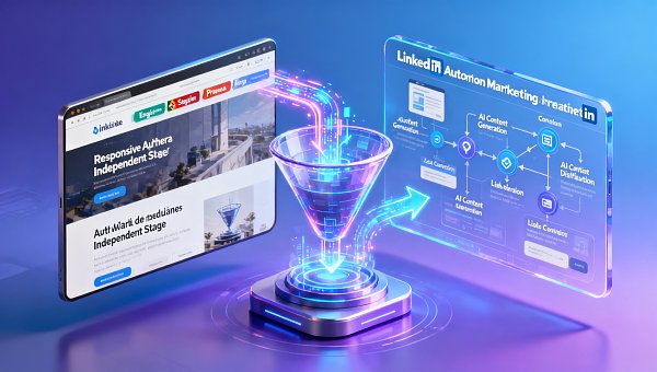 ¿Cómo es el servicio de construcción de sitios web para comercio exterior de Yíngbǎo? Proveedor de servicios en Hangzhou prueba 3 grandes cuellos de botella de entrega y rutas de optimización para 2026