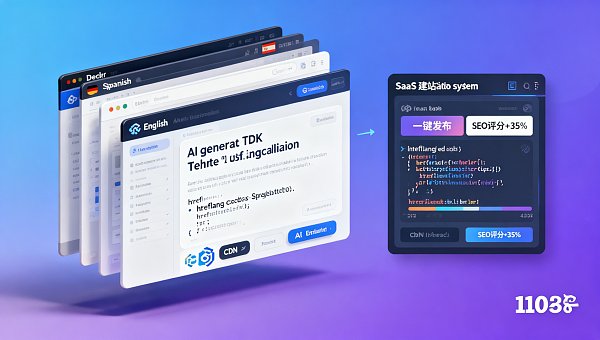 ¿Vale la pena tener un sitio web multilingüe? Libro blanco de tendencias de preferencias lingüísticas de compradores globales en 2026