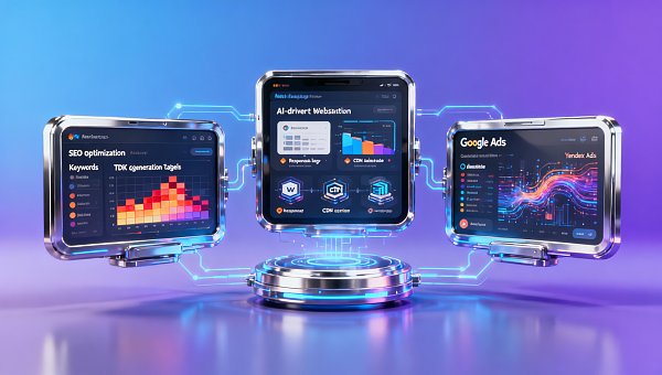 4 grandes conceptos erróneos sobre los sitios web de comercio exterior multilingüe para pymes: el tercero hace que el 87% de las empresas abandonen la localización