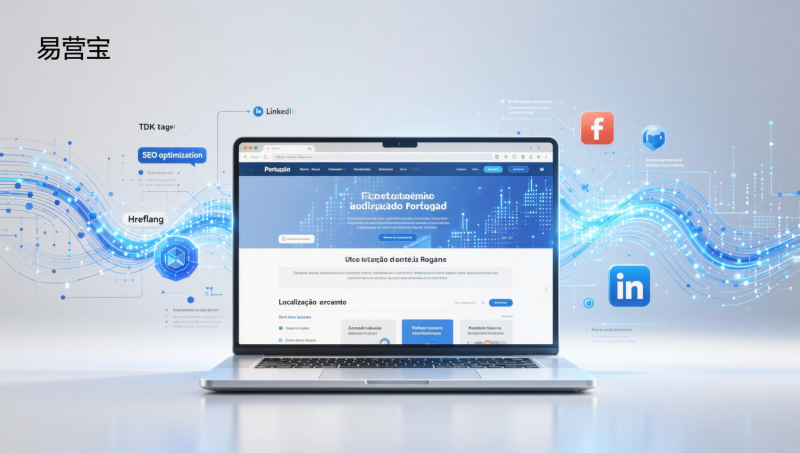 Guía para evitar errores en la construcción de sitios web independientes en portugués en Hangzhou: 3 señales de alerta sobre la 'localización' limitada solo a la traducción de la interfaz de usuario