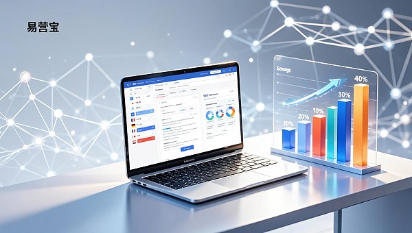 ¿Es alto el costo de construir un sitio web multilingüe para comercio exterior? Informe de desglose de costos de construcción de sitios web para pymes en 2026