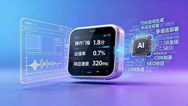 Evaluación de uso de EasyStore: Comentarios reales de 12 pymes | Comparación en tres dimensiones: umbrales operativos, tasas de error, velocidad de respuesta Evaluación de uso de EasyStore: Comentarios reales de 12 pymes | Comparación en tres dimensiones: umbrales operativos, tasas de error, velocidad de respuesta