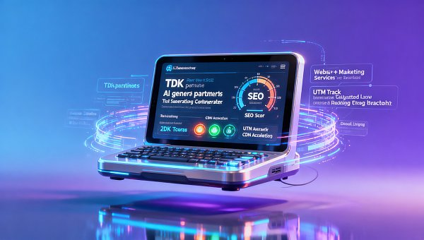 Guía práctica de construcción de sitios web de EasyYunbao para evitar errores: 5 configuraciones de errores comunes