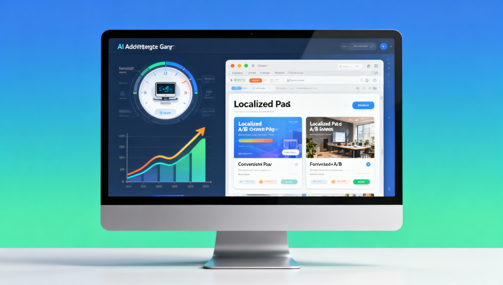 Solución de Eyingbao para mejorar la tasa de conversión de anuncios: ¿Cómo pueden las empresas aumentar un 10% la tasa de conversión en 30 días?