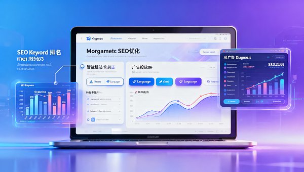 ¿Qué empresa es confiable para el desarrollo de sitios web multilingües en Jieyang? 6 criterios de evaluación y lista de proveedores