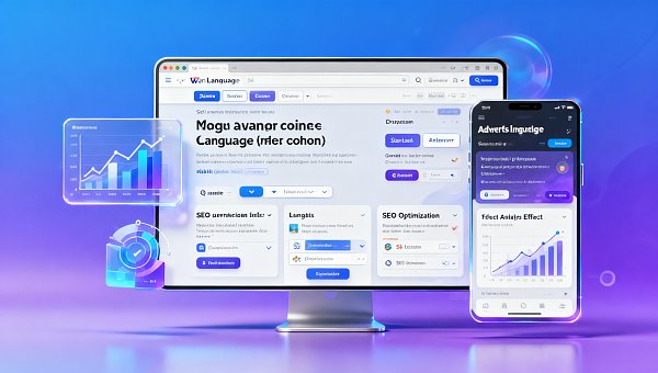 Comparación de servicios de construcción de sitios web multilingües en Taiyuan: precio, entrega y capacidad de localización
