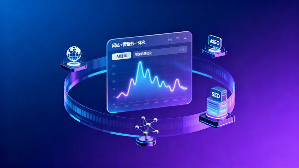 Nuevo estándar de asignación de presupuesto para publicidad en sitios web de comercio exterior multilingüe en 2026: ajuste dinámico según el calor de búsqueda por idioma