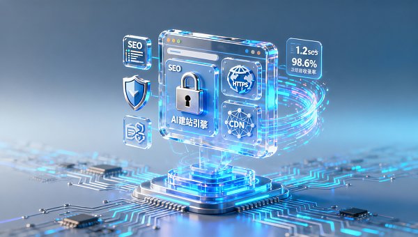 Ranking de proveedores de servicios de construcción de sitios web en Jinan