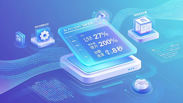 ¿Qué sistema de publicidad AI+SEM es mejor? Informe de pruebas reales de 48 proveedores principales en 2026