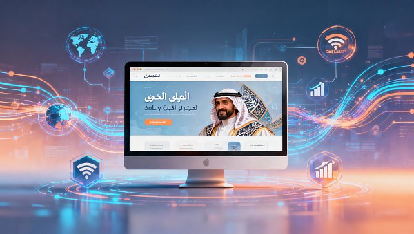 ¿Cómo elegir un proveedor mayorista para la construcción de sitios web independientes en árabe? Guía para evitar errores en compras B2B 2024