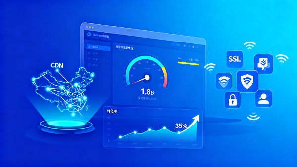 ¿Cómo afecta la experiencia del sitio web a la tasa de conversión? Recomendación: Lista de prioridades de optimización de experiencia basada en pruebas A/B de más de 500 empresas