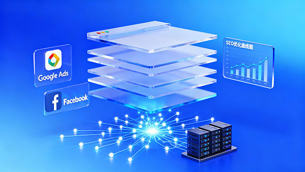 Empresas de desarrollo de sitios web de comercio electrónico en Shanghái: clasificación completa de las mejores y peores empresas Evaluación exhaustiva de 10 proveedores de servicios en materia de cumplimiento normativo, puntualidad en la entrega y respuesta posventa