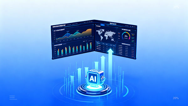 Evaluación práctica del software de optimización SEO de Shenzhen: ¿cuál es más adecuado para las empresas de comercio exterior?