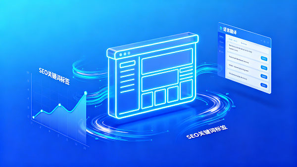 ¿Cómo aprovechar el motor dual de IA+SEO para aumentar el tráfico en los sitios independientes de comercio exterior de Guangdong? ¿Cómo aprovechar el motor dual de IA+SEO para aumentar el tráfico en los sitios independientes de comercio exterior de Guangdong?