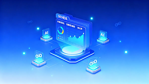 Optimización SEO independiente de sitios web: duplique su tráfico en tres meses