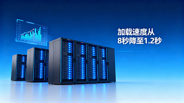 Estudio de caso de las plataformas de comercio electrónico independientes de Shandong: ¿cómo lograron ventas anuales de decenas de millones?