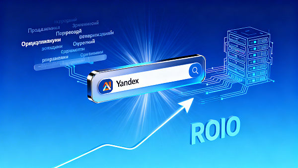 La guía completa para promocionarse en Yandex: la llave de oro para abrirse paso en el mercado ruso