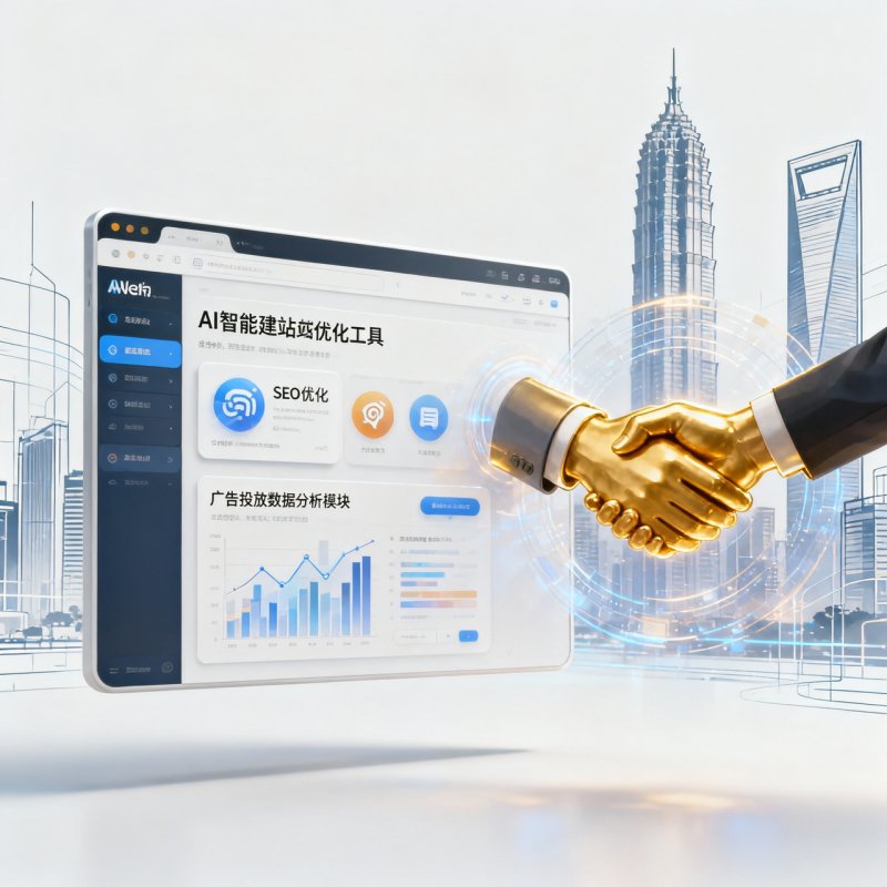 ¡Se presenta el programa de colaboración entre las ciudades de Guangzhou y Shenzhen! Una nueva frontera en los servicios empresariales.