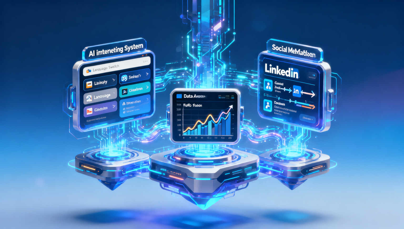 Estudio de caso del socio de la ciudad de Dongguan: ¿Cómo conseguir 20 contratos mensuales?