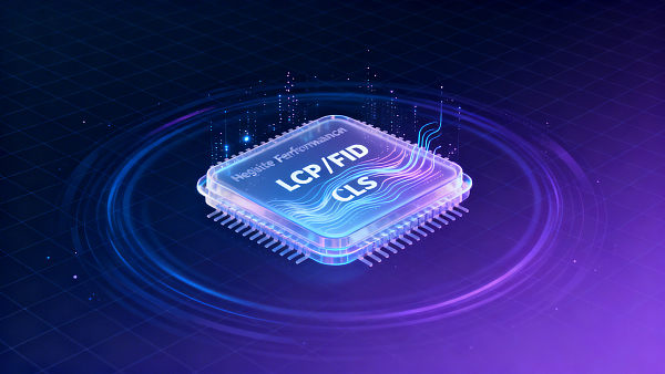 Análisis en profundidad de los compromisos SLA de los proveedores de servicios de Guangdong para la aceleración de sitios web y la optimización del rendimiento: 99,95 % de tiempo de actividad ≠ carga instantánea de páginas: comprender las dificultades de muestreo que se esconden tras el «tiempo medio de respuesta».