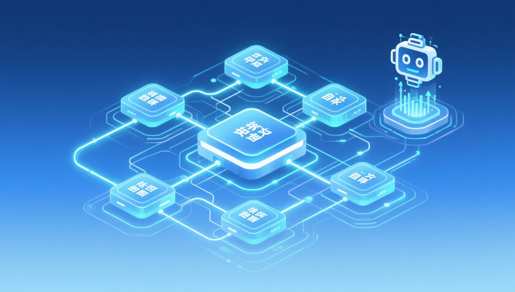 ¿Cómo crear un sitio web multilingüe? Selección de empresas y análisis de costes