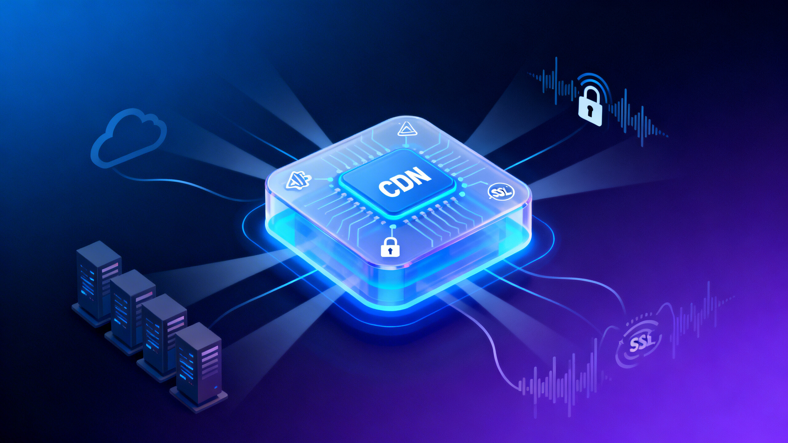 ¿Cómo seleccionar un agente exclusivo para sitios web de comercio exterior? Cinco dimensiones clave para evaluar el cumplimiento normativo y lista de verificación para evitar errores en 2026. ¿Cómo seleccionar un agente exclusivo para sitios web de comercio exterior? Cinco dimensiones clave para evaluar el cumplimiento normativo y lista de verificación para evitar errores en 2026.