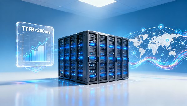 Proveedores de servicios de aceleración y optimización del rendimiento de sitios web en Guangdong: informe de evaluación comparativa de 10 organizaciones: tasa de consecución de TTFB < 200 ms, cobertura de nodos CDN y puntualidad en la respuesta posventa.