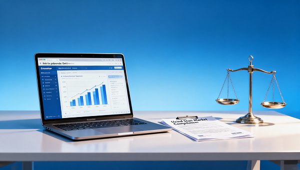 Comparación de la entrada en el mercado estadounidense de plataformas de comercio electrónico independientes: modelos autohospedados frente a modelos de agencia: cinco diferencias clave en materia de cumplimiento normativo.