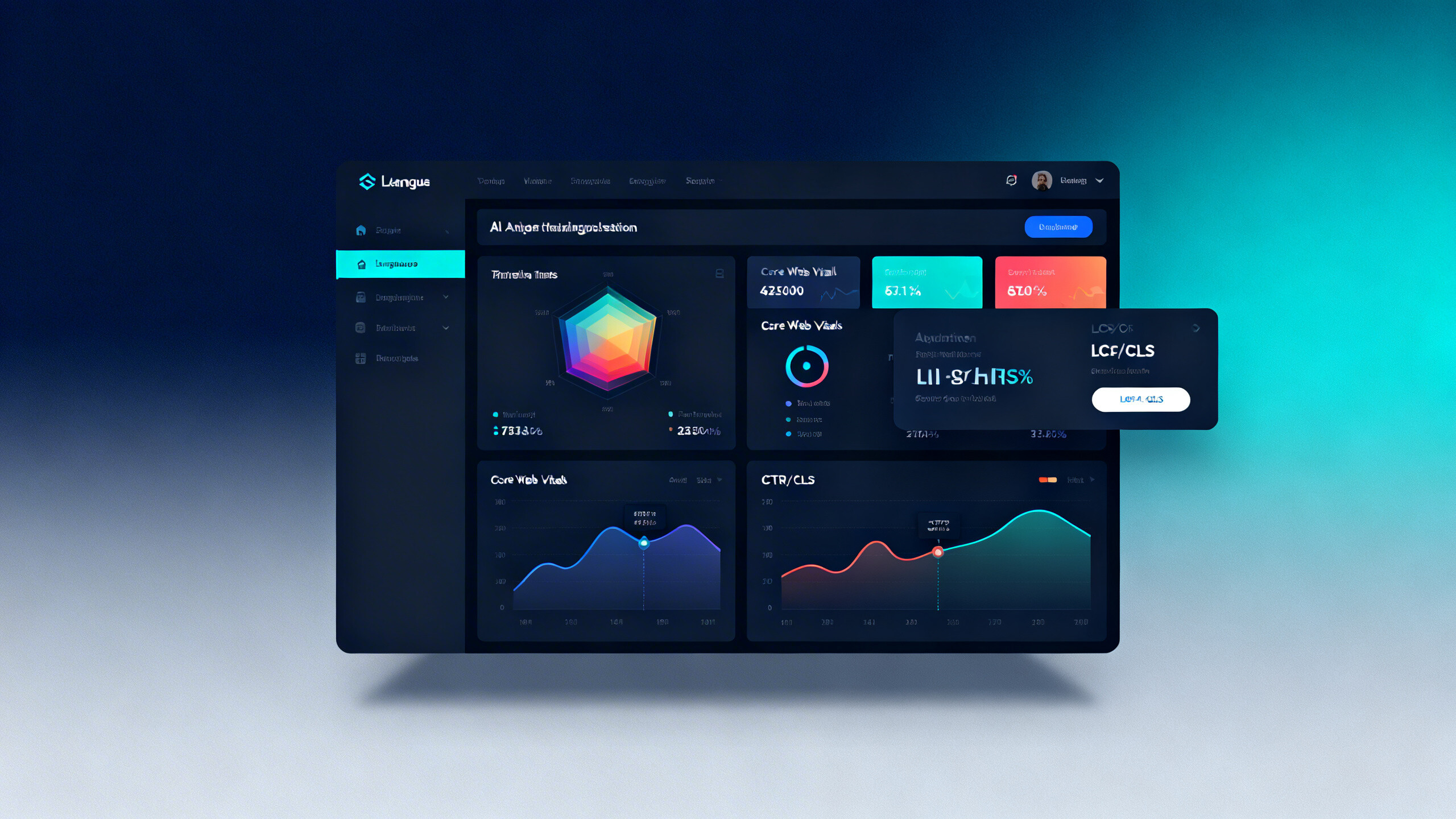 ¿Qué abarca exactamente una solución integral de marketing digital? Nuestro equipo de comercio electrónico de Pekín desglosa los siete módulos indispensables, desde el desarrollo del sitio web hasta las compras repetidas.