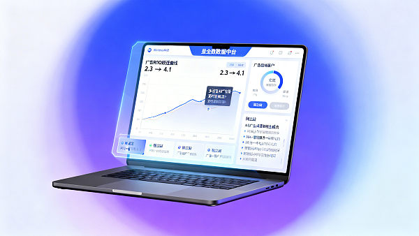 ¿Por qué el ROI de las empresas de Shenzhen que hacen optimización de publicidad en Eyingbao siempre está por debajo de 2.3?