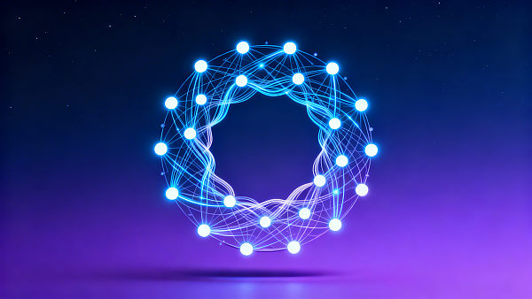 ¿Qué hacer si el sitio web en el extranjero carga lento? 5 áreas técnicas problemáticas comunes para empresas que expanden sus negocios internacionalmente y sus soluciones correspondientes