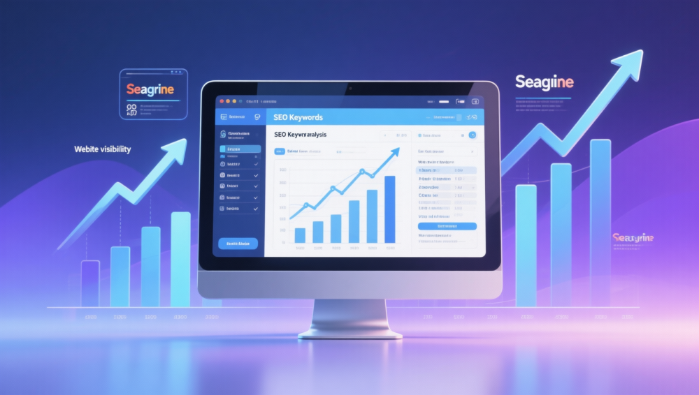 ¿Tu sitio web sigue sin aparecer en los resultados de búsqueda? Técnicas de optimización SEO para ayudarte a destacar.