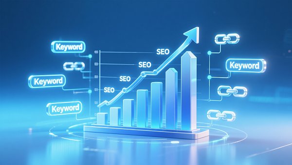 ¿Tu sitio web sigue sin aparecer en los resultados de búsqueda? Técnicas de optimización SEO para ayudarte a destacar.