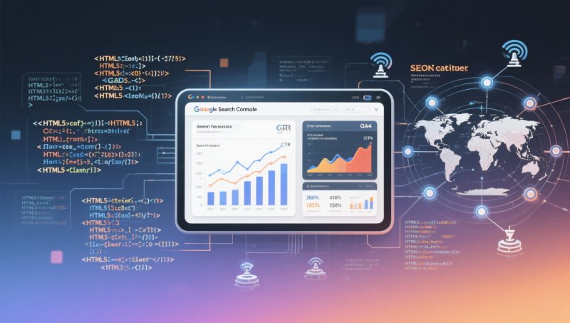 Optimización SEO de sitios web independientes: cinco estrategias esenciales para aumentar el tráfico que todo responsable de la toma de decisiones empresariales debe conocer.
