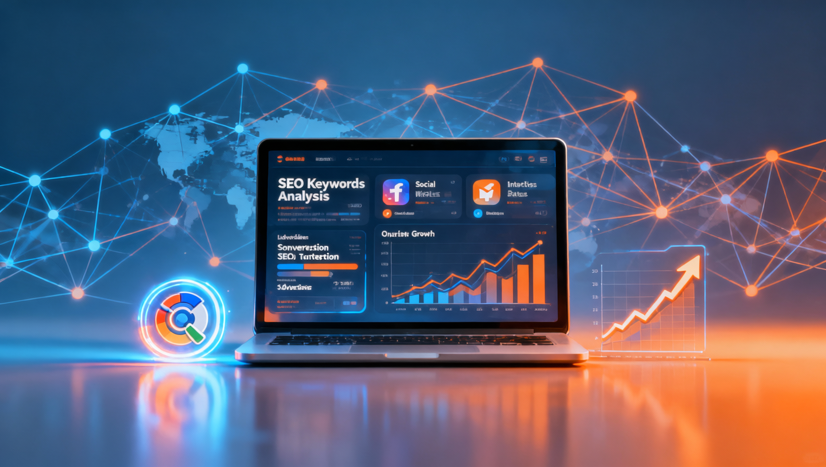 ¿Cómo se puede aumentar el volumen de consultas sobre comercio exterior? ¿Cuáles son algunos métodos eficaces?