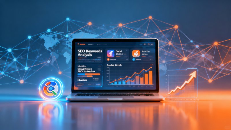 ¿Cómo se puede aumentar el volumen de consultas sobre comercio exterior? ¿Cuáles son algunos métodos eficaces?